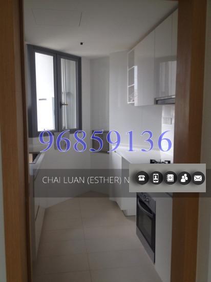 Eight Courtyards (D27), Condominium #144593962